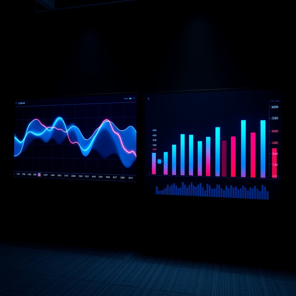 BAM Rate Volatility & Fluctuation Analysis