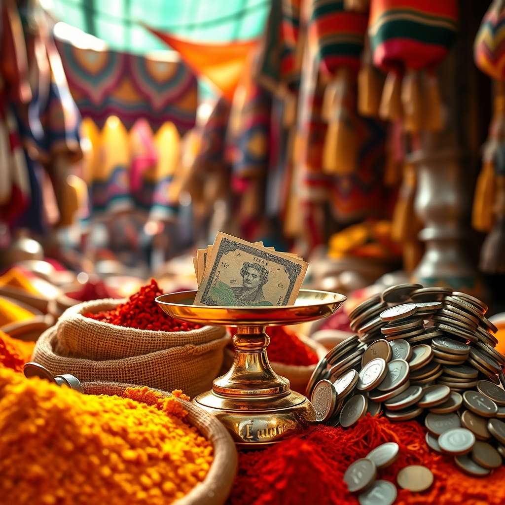 How to Get Real-Time Yemeni Rial (YER) Prices with Metals-API