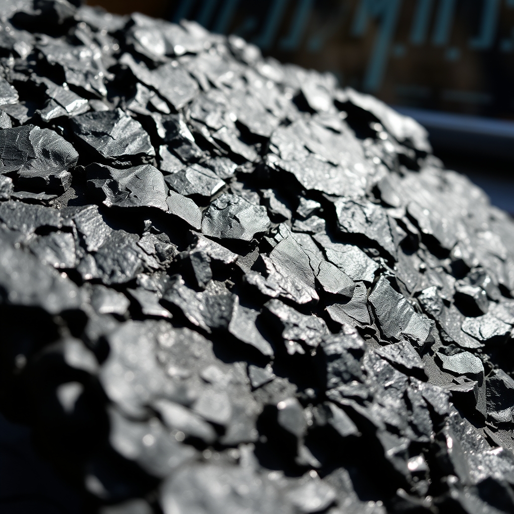 How to Get Real-Time Graphite Africa (AF-GR) Prices and Display Them on a Website with Metals-API