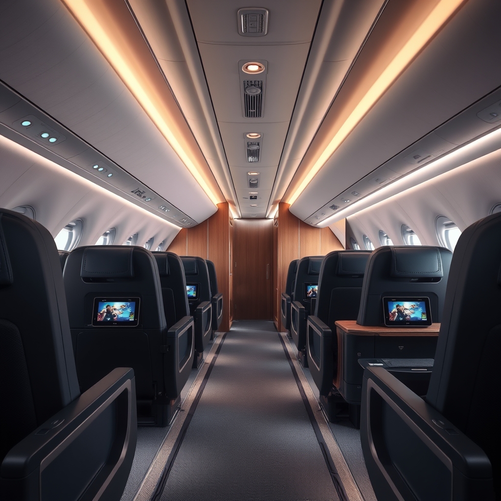 Best API to Access Miami International Flights Schedules Data in 2025