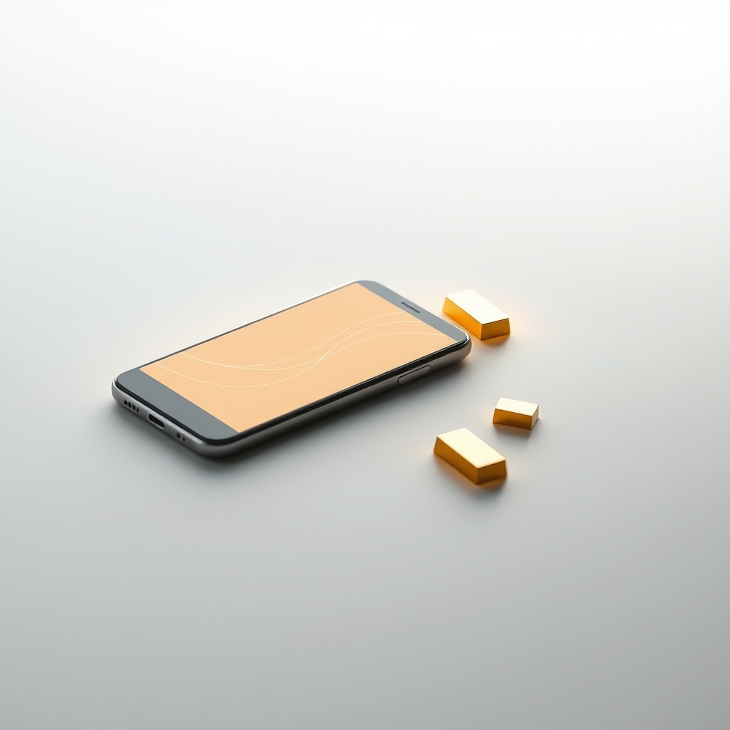 How to retrieve Chandigarh Gold 18k (CHAN-18k) prices with a simple API call