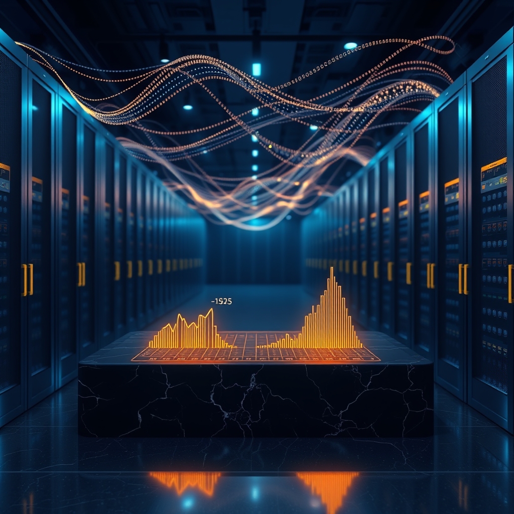 BIN 400555 Visa Corporate Card Issued by Comerica Bank (France)