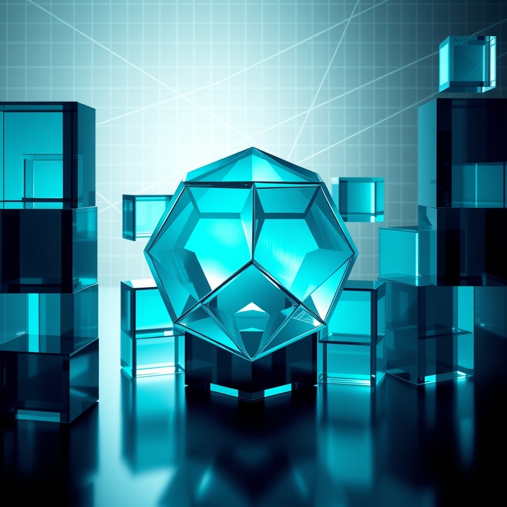 Company Revenue Information API Solutions for Data Retrieval in 2026