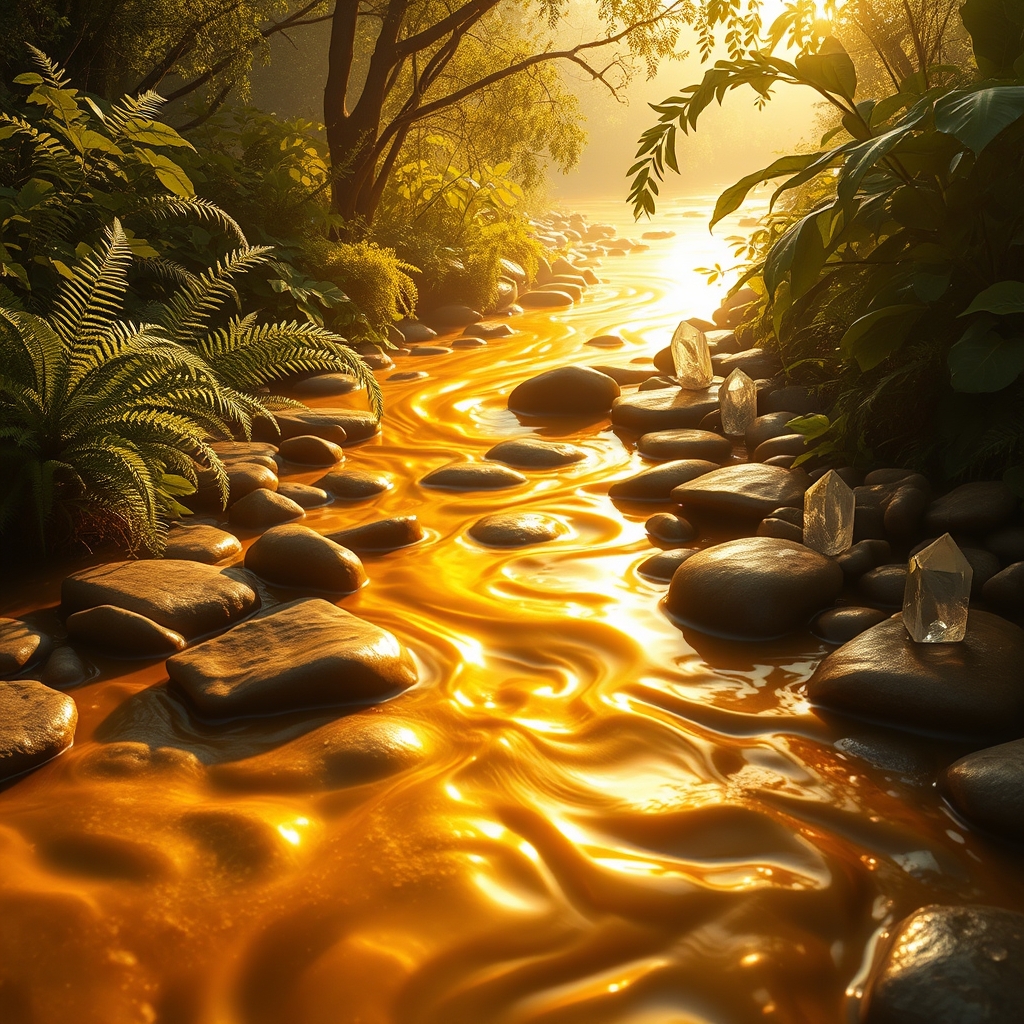 Track Real-Time Gold Nov 2025 (GCX25) Prices Across Different Currencies Using this API