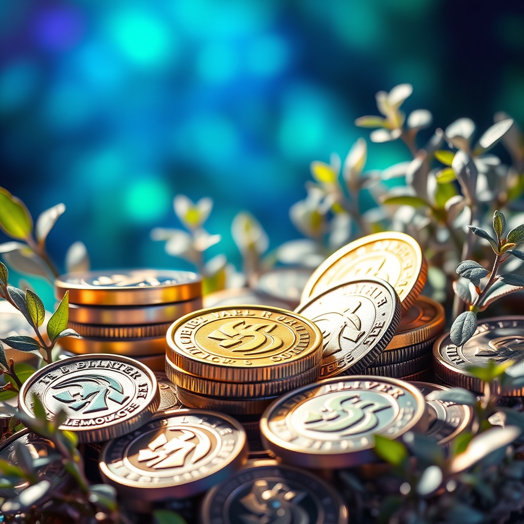 Retrieve Coimbatore Silver (XAG-COIM) Historical Prices with this API