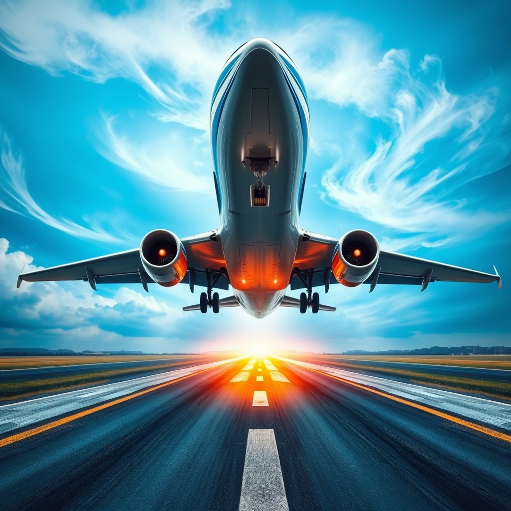 Best API for Monterrey International Historical Flight Data (2026 Guide)