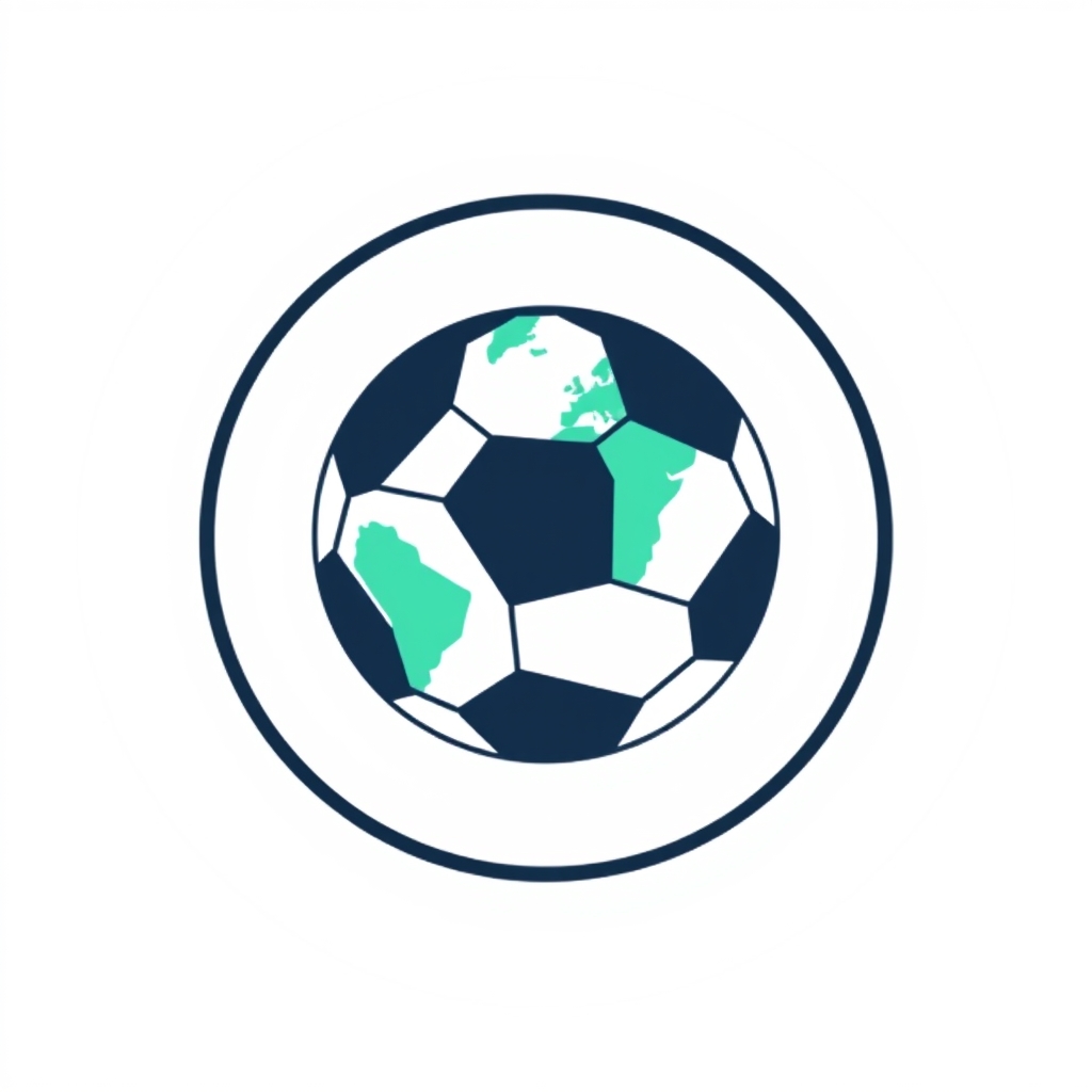 Ultimate FIFA World Cup 2026 Live Data API