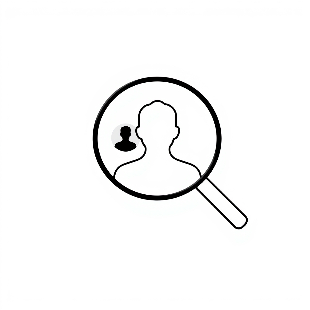 Instagram Handle Status API