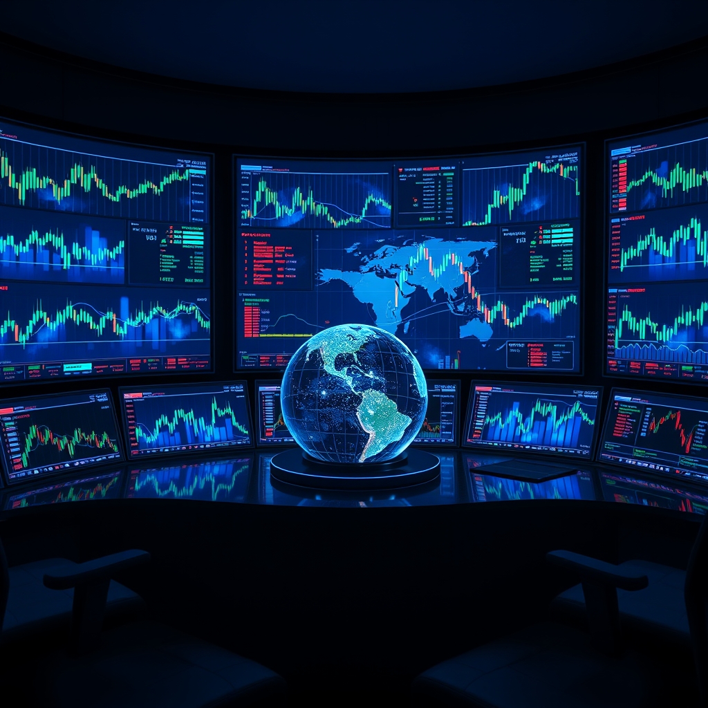 Access Real-Time & Historical S&P GSCI Soybean Oil Index Rates Using Indices-API for Historical Research