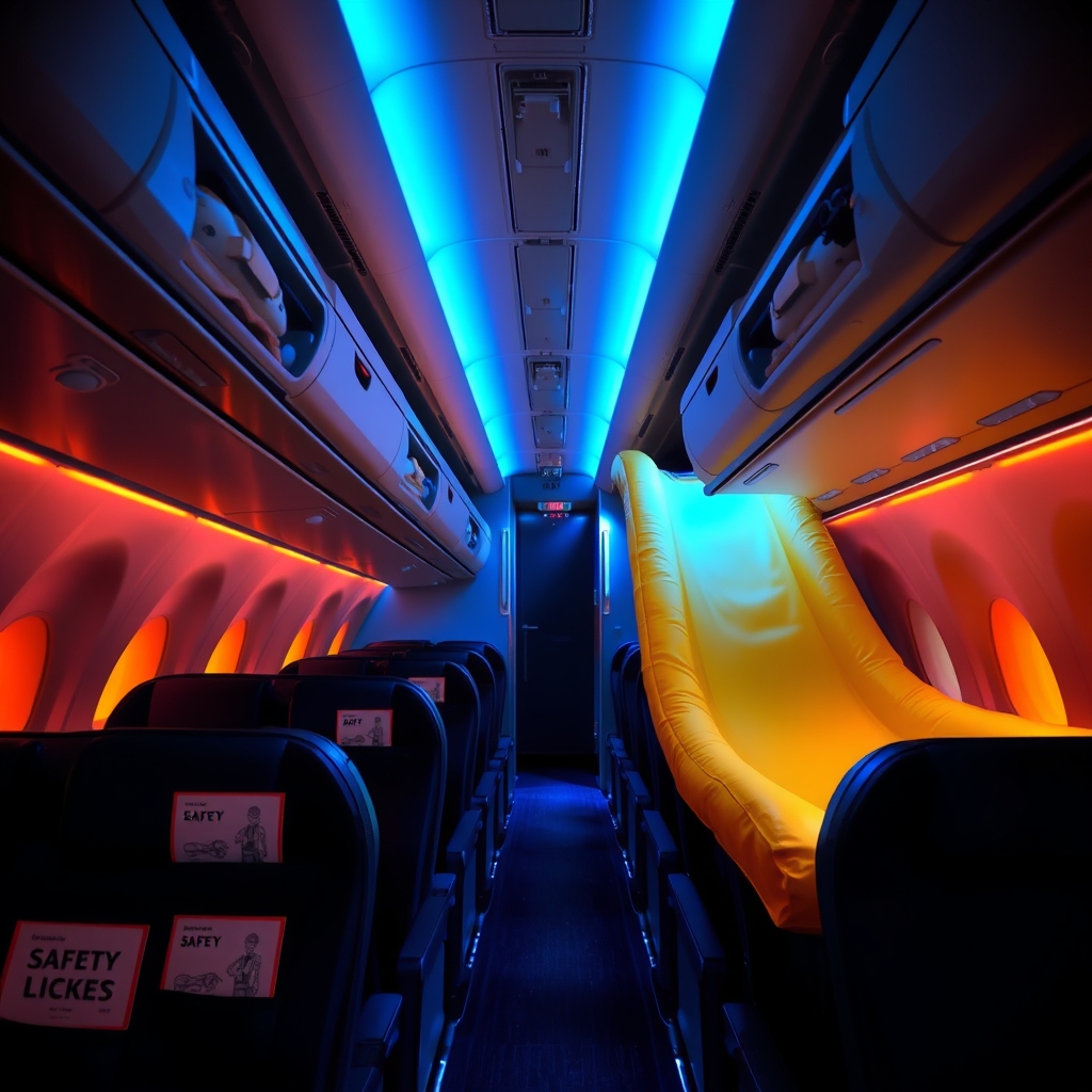 Best API to Access North Central West Virginia Airport Data in 2025