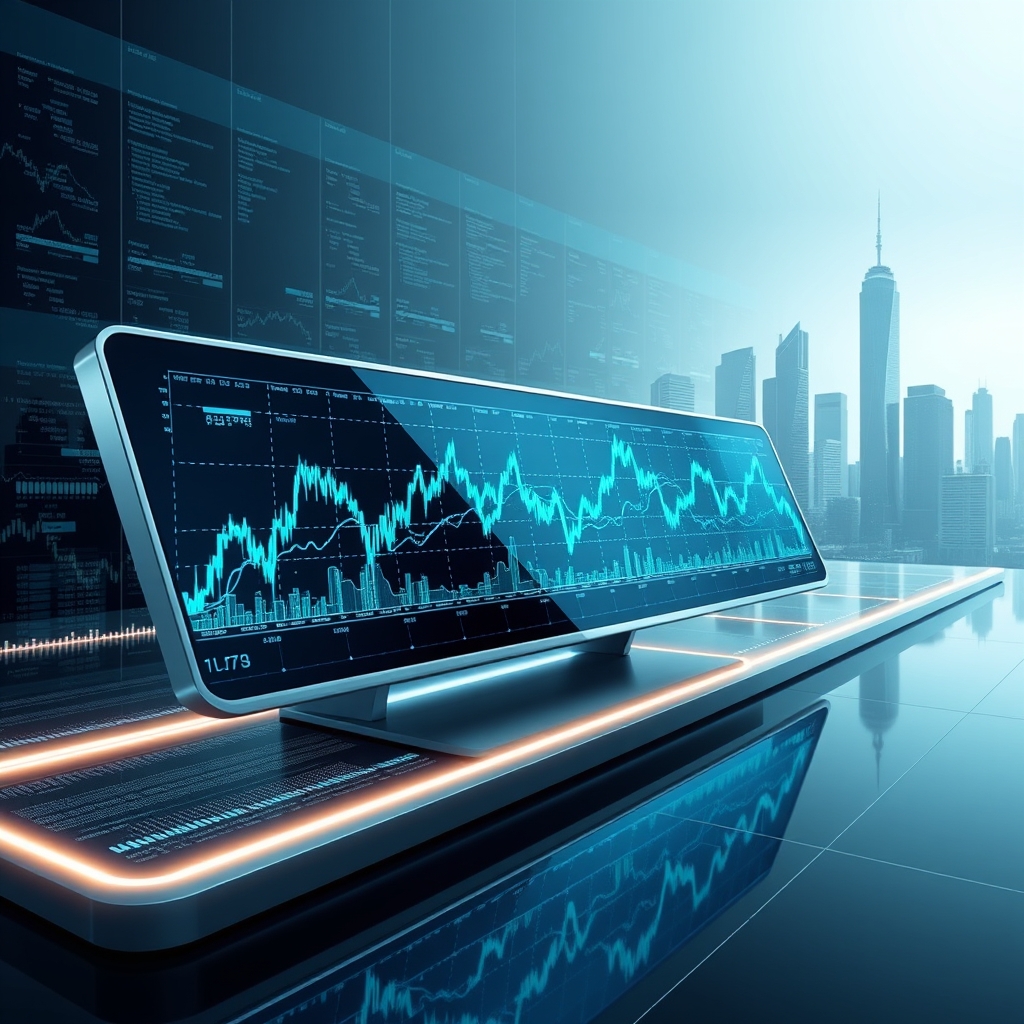 Using Indices-API to Fetch Dow Jones U.S. Recreational Products Index Price Time-Series Data for Sector Analysis