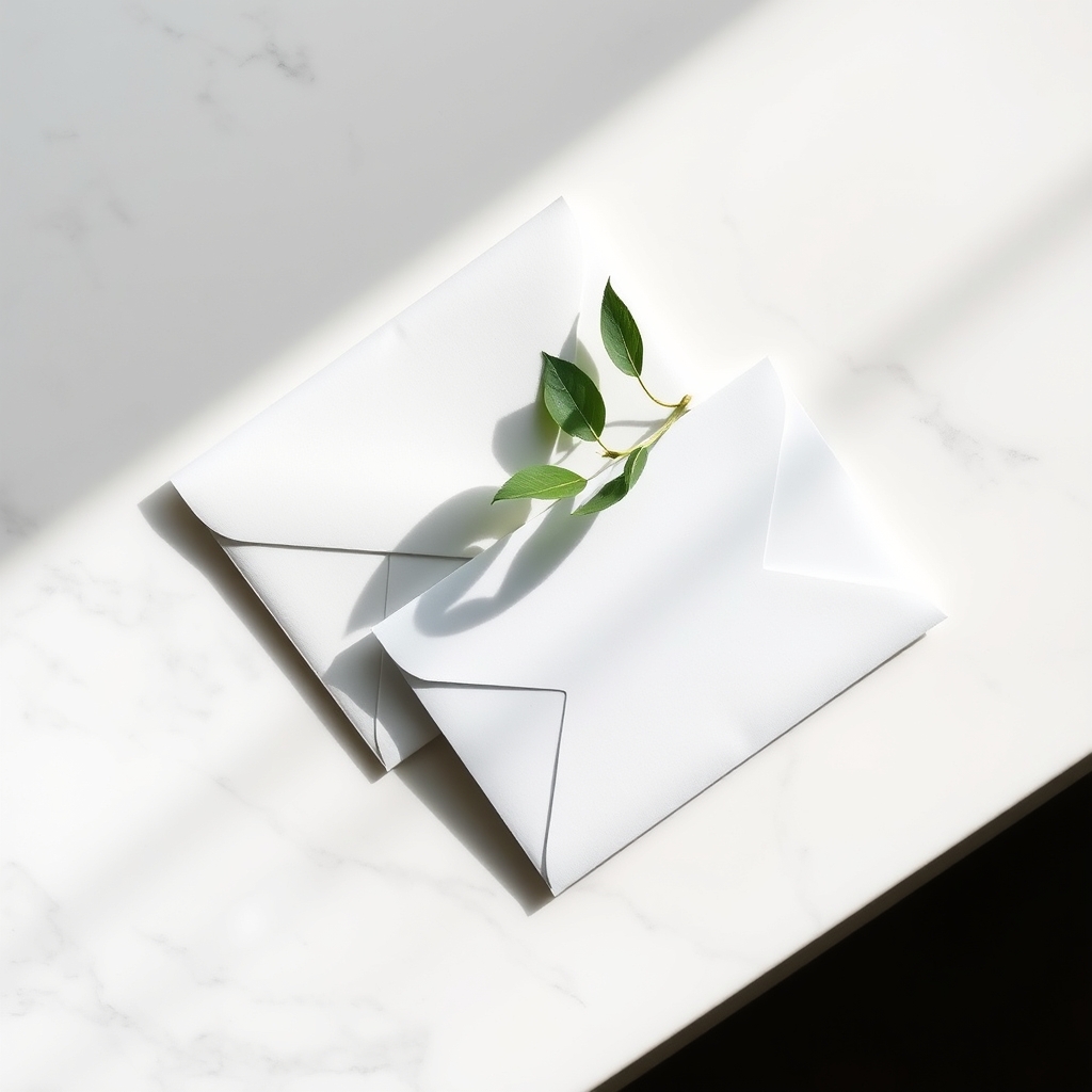Confirm Email API vs Secure Mail Check API: What to Choose?