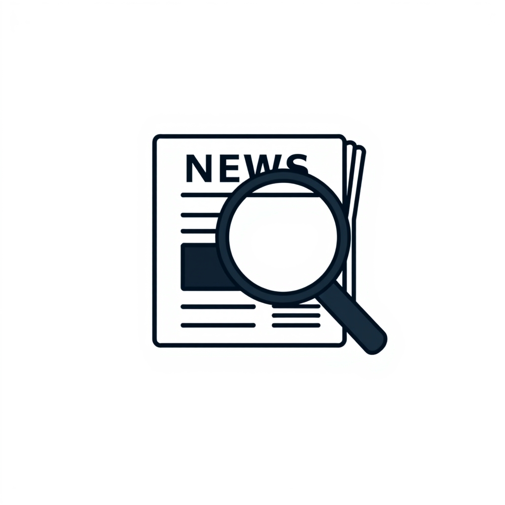 Reuters News Summarizer API