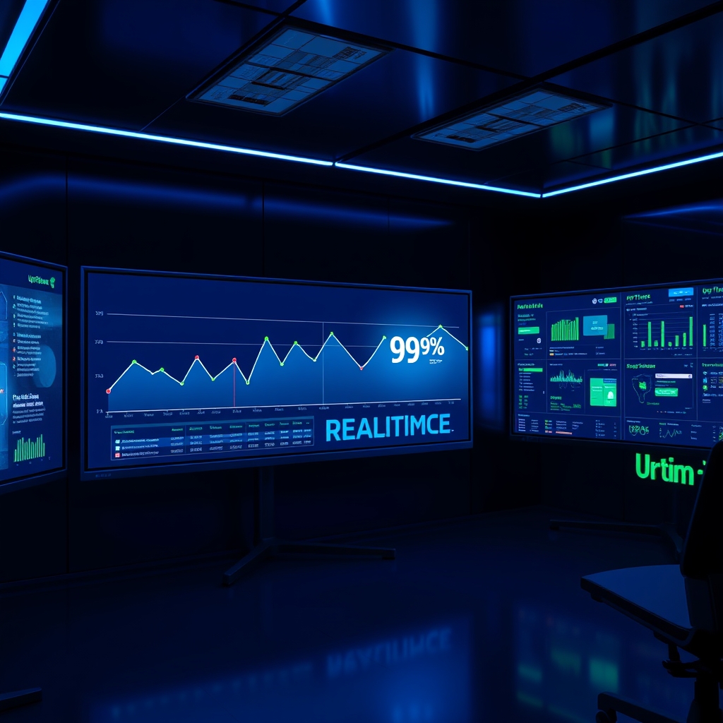 How to Get Real-Time Palladium Dec 2025 (PAZ25) Prices in Your Dashboard Using Metals-API