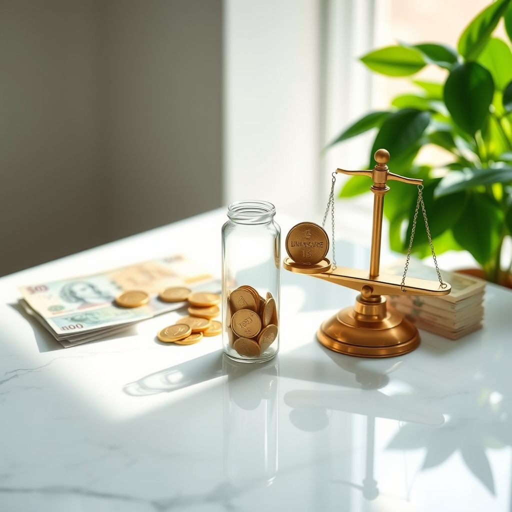 The Easiest Way to Get Singapore Dollar (SGD) Historical Rates via API Access