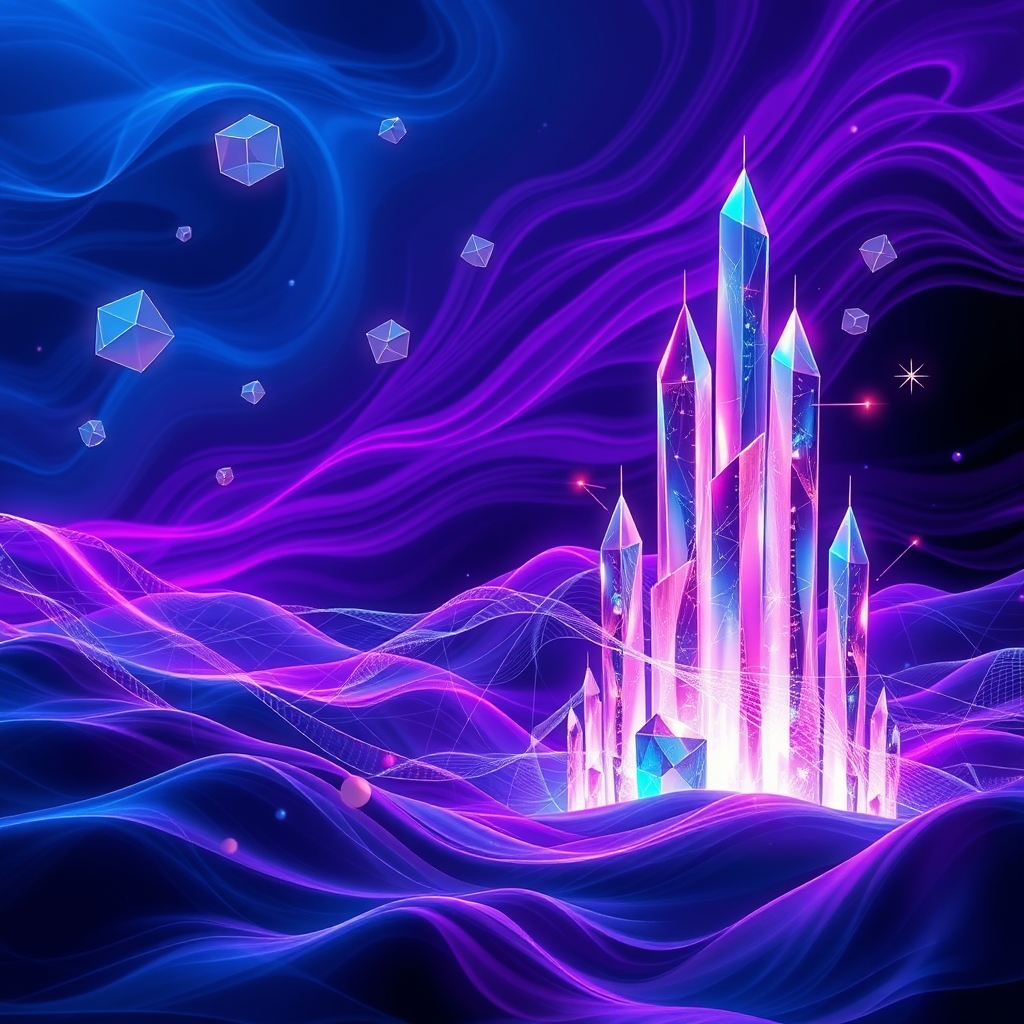 How to Retrieve Nations Voldex Index OHLC Data for Backtesting Trading Strategies with Indices-API