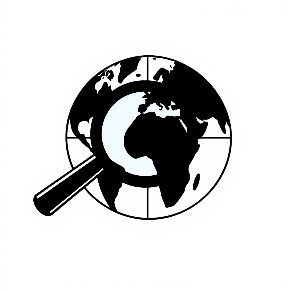 Whois Availability Checker API