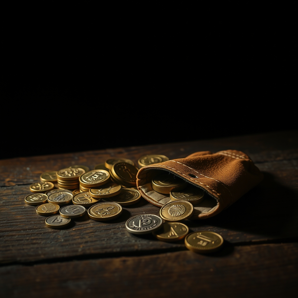 Currency Exchange API vs Foreign Exchange API: What to Choose?