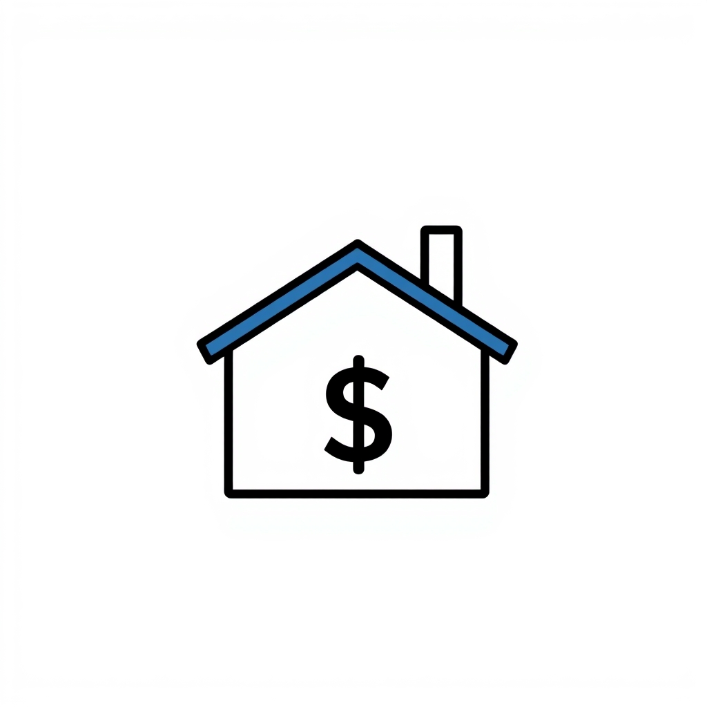 US Elder Care Costs API
