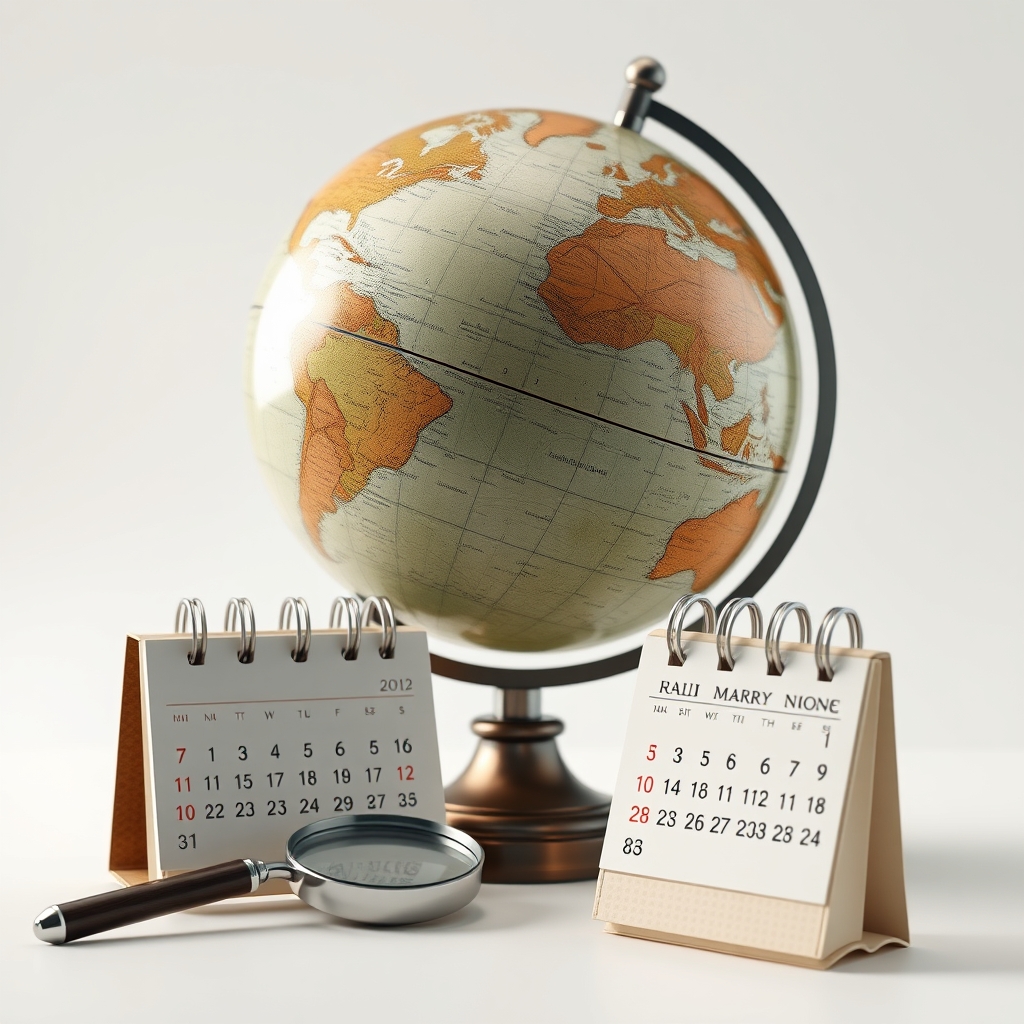 Domain Age and Registration Date API vs Domain Age Checker API: What to Choose?