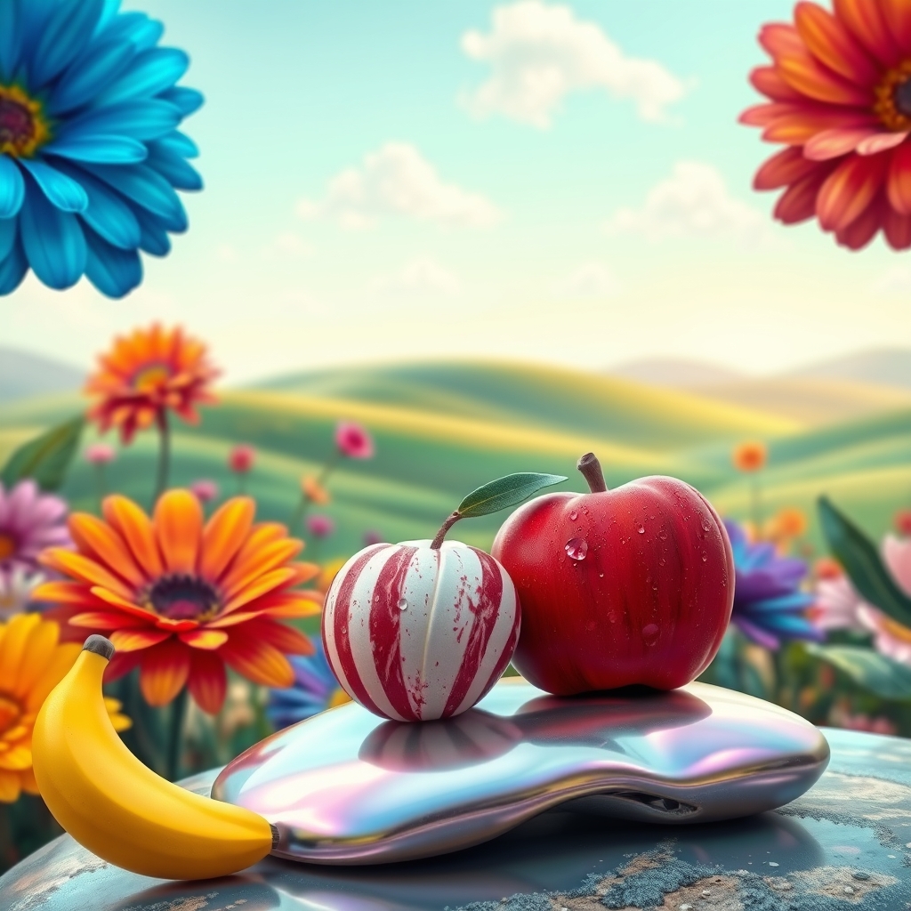 Choosing the Best URL Classification API for Humor Sites