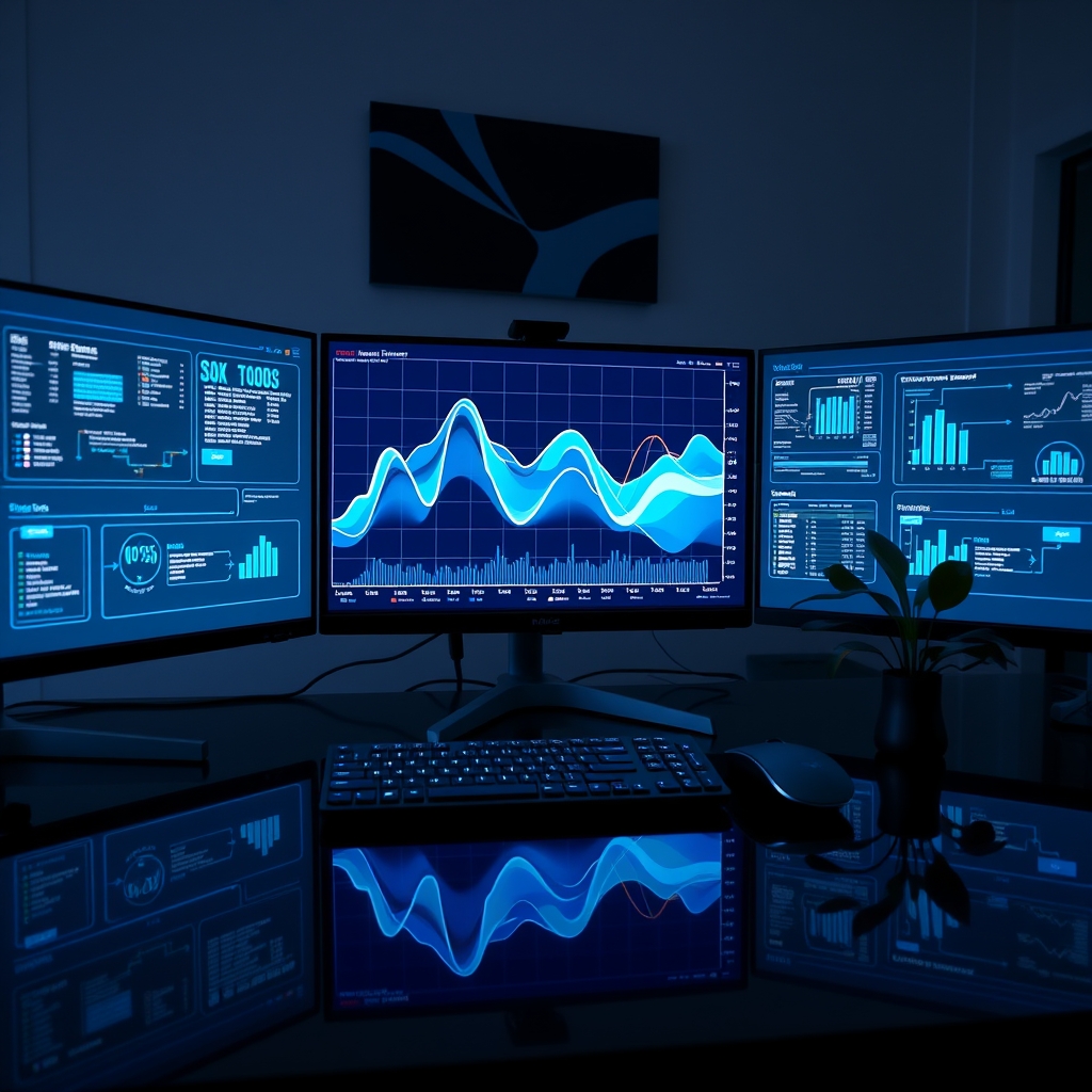 EURIBOR 12-Month Rate Today: Current Value & Recent Trends