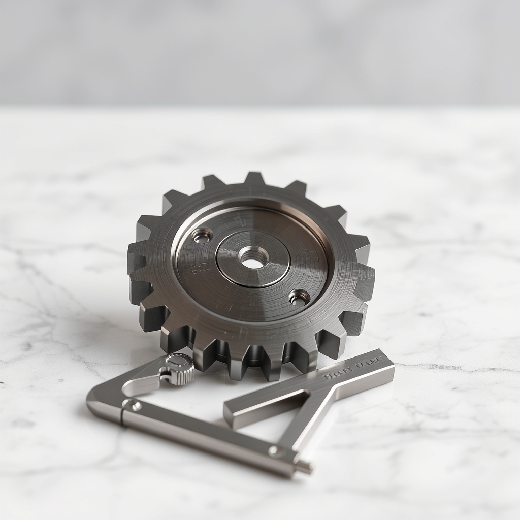 Top Engineering & Technology Website Classification APIs