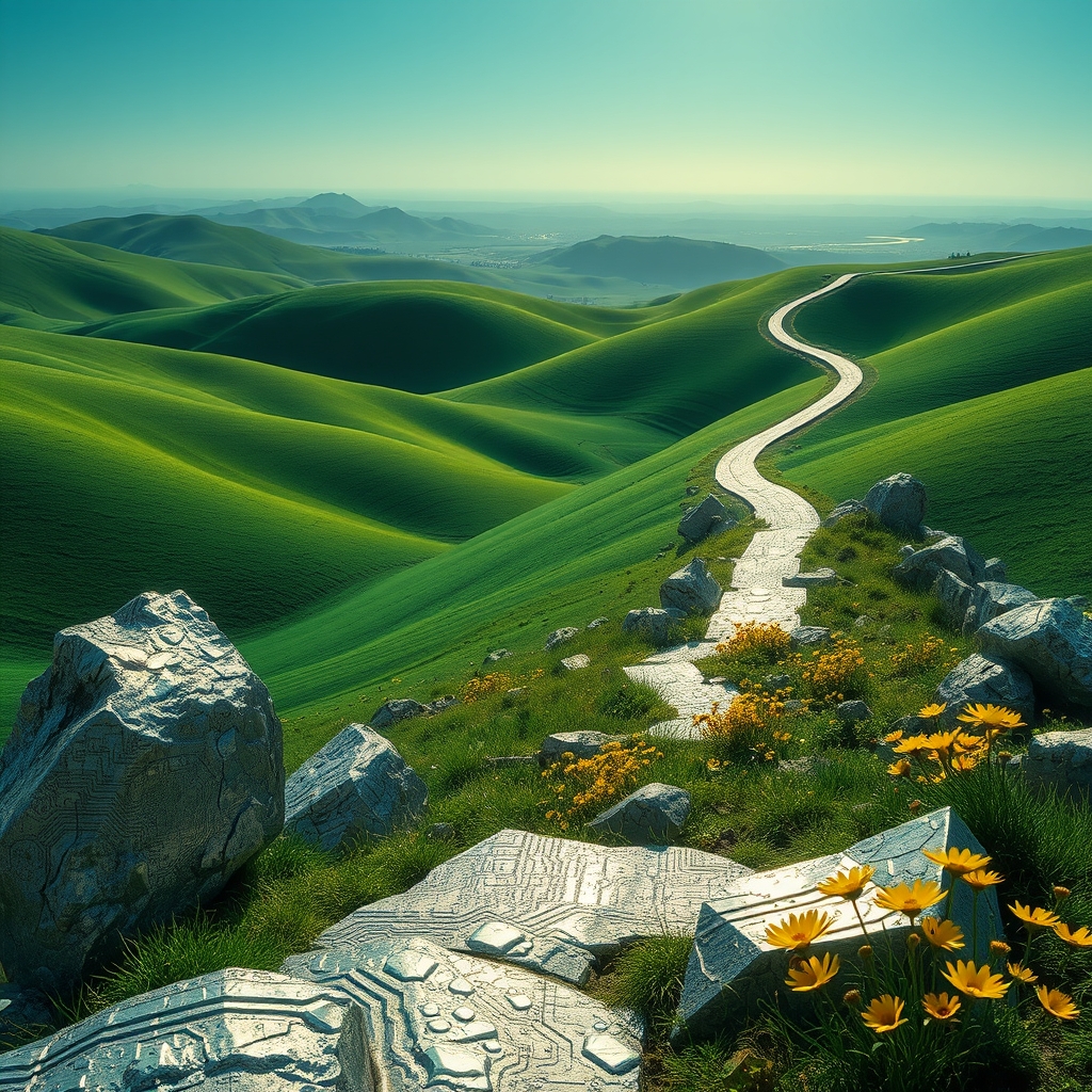 Access Uranium Jan 2026 (UXF26) prices through this API