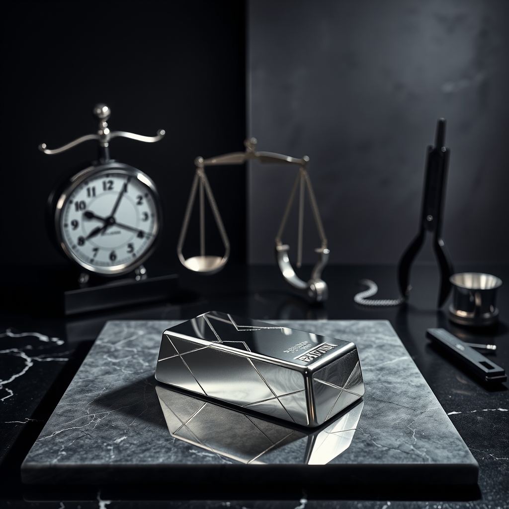 Obtain Platinum Oct 2025 (PLV25) Historical Prices from this API