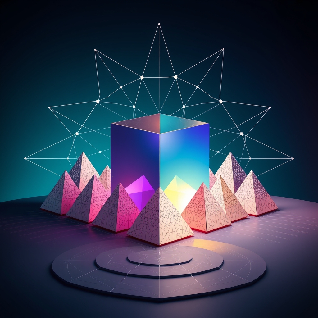 Maximizing Movie Data with a URL Classification API