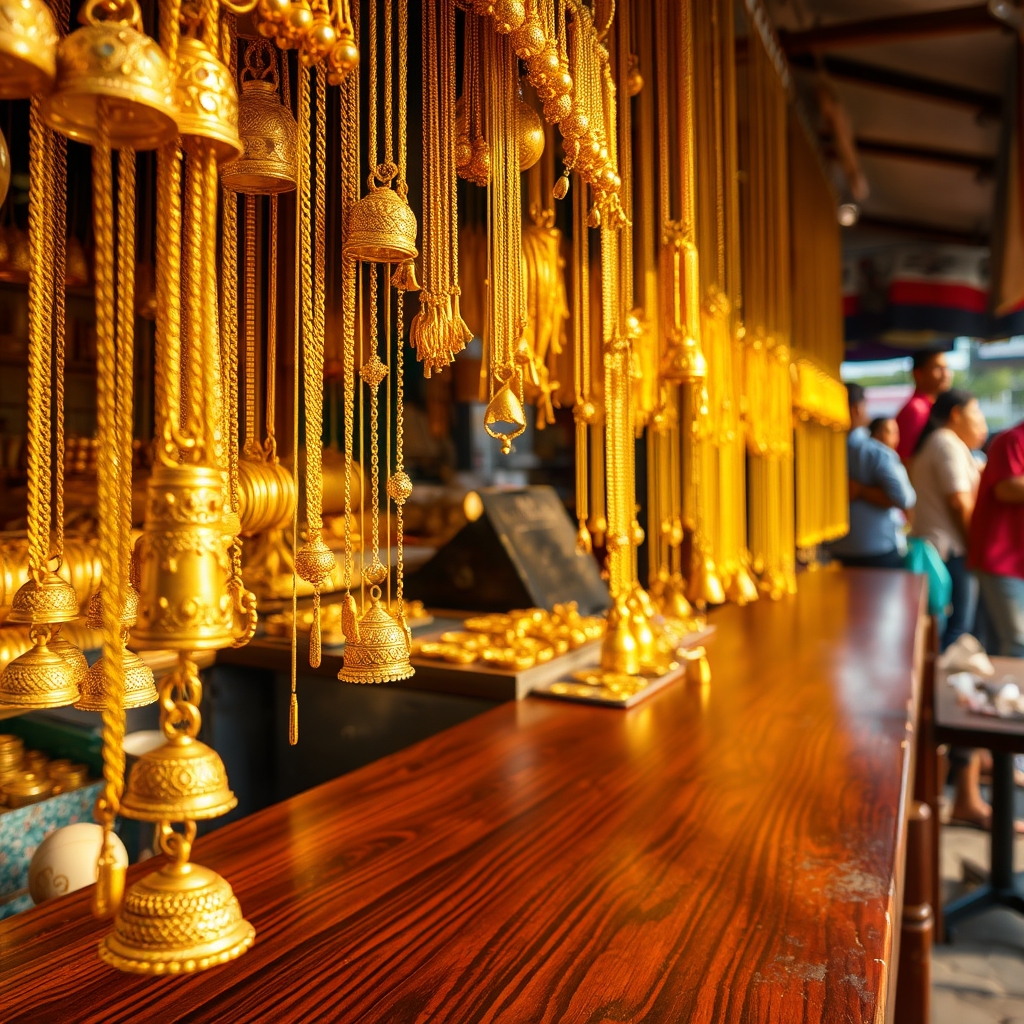 Get Bhopal Gold 24k (BHOP-24k) Monthly Historical Prices using this API