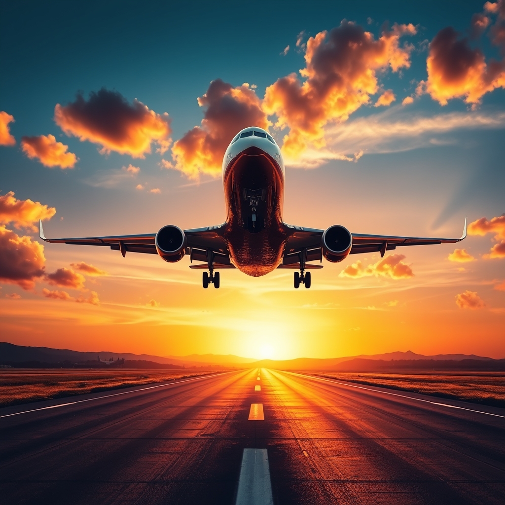 YVR Airport Added to Our Real-Time Flight Status API