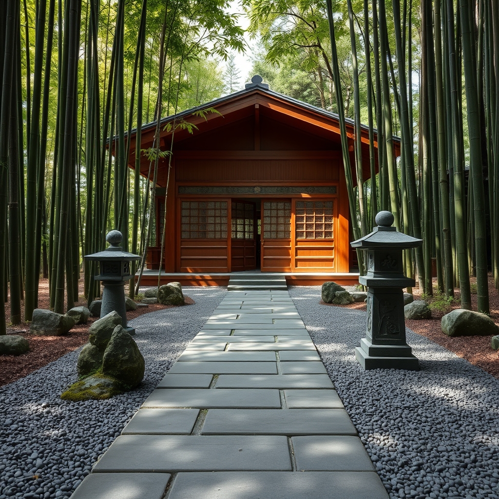 Top Martial Arts Website Classification APIs