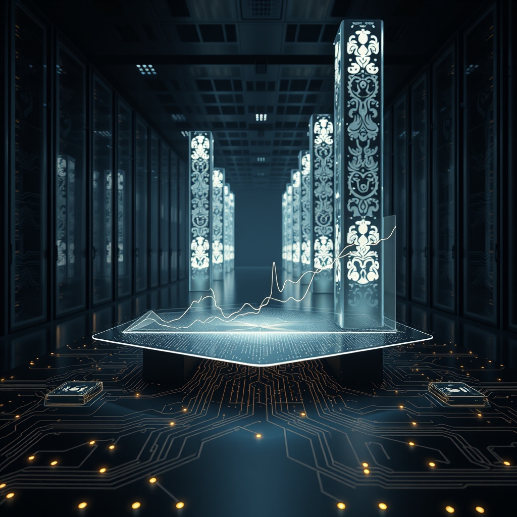 Query LBMA Platinum Am (LBXPTAM) Historical Prices with this API