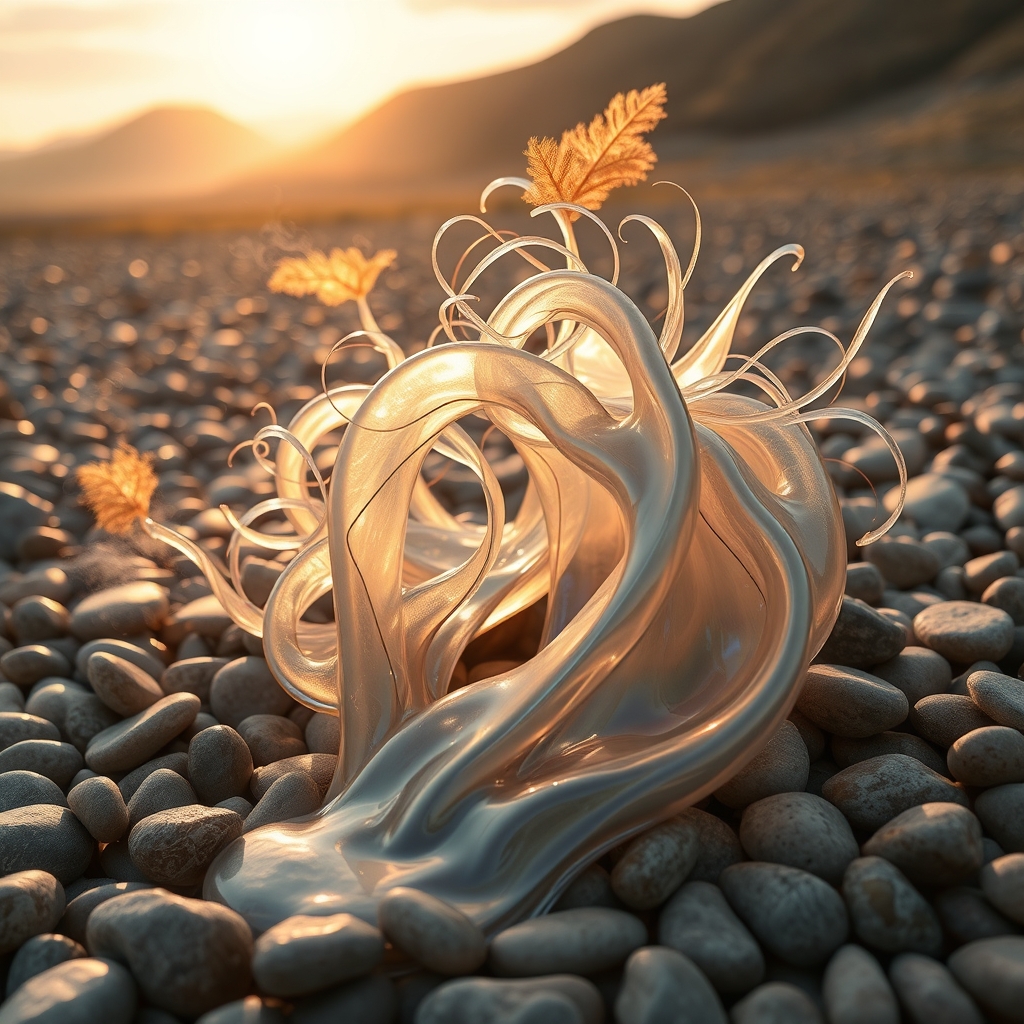 Guide to Accessing Lithium Nov 2025 (LMX25) Historical Prices via API