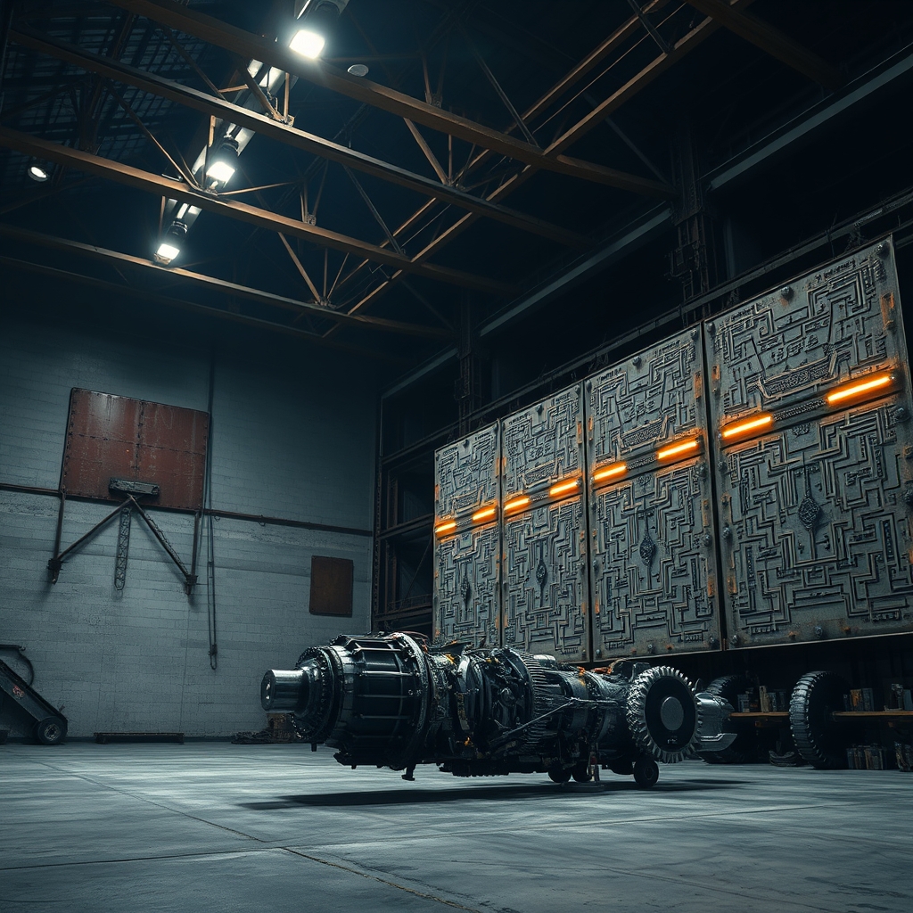 Best API to Access easyJet Data in 2025