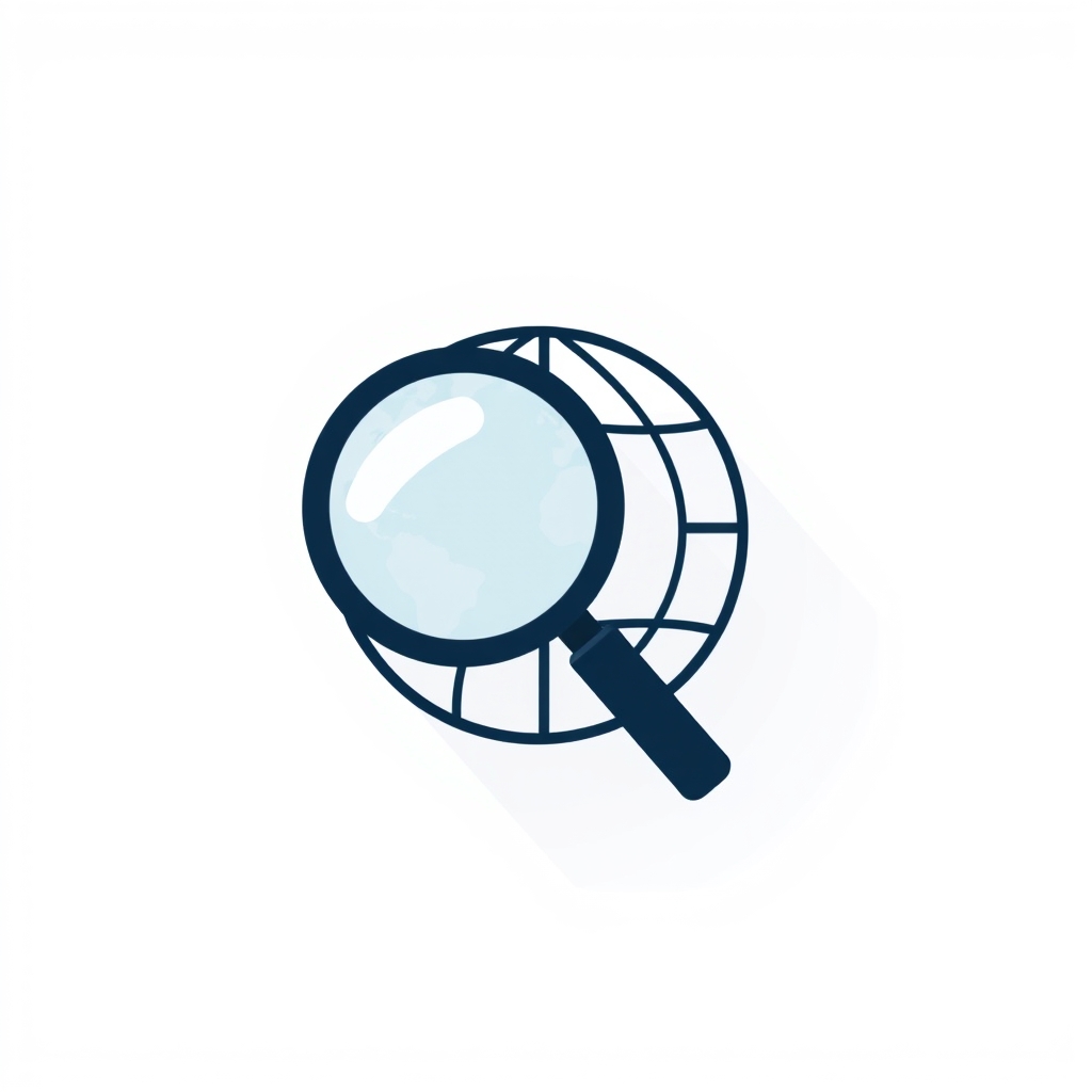 Whois and DNS Extractor API