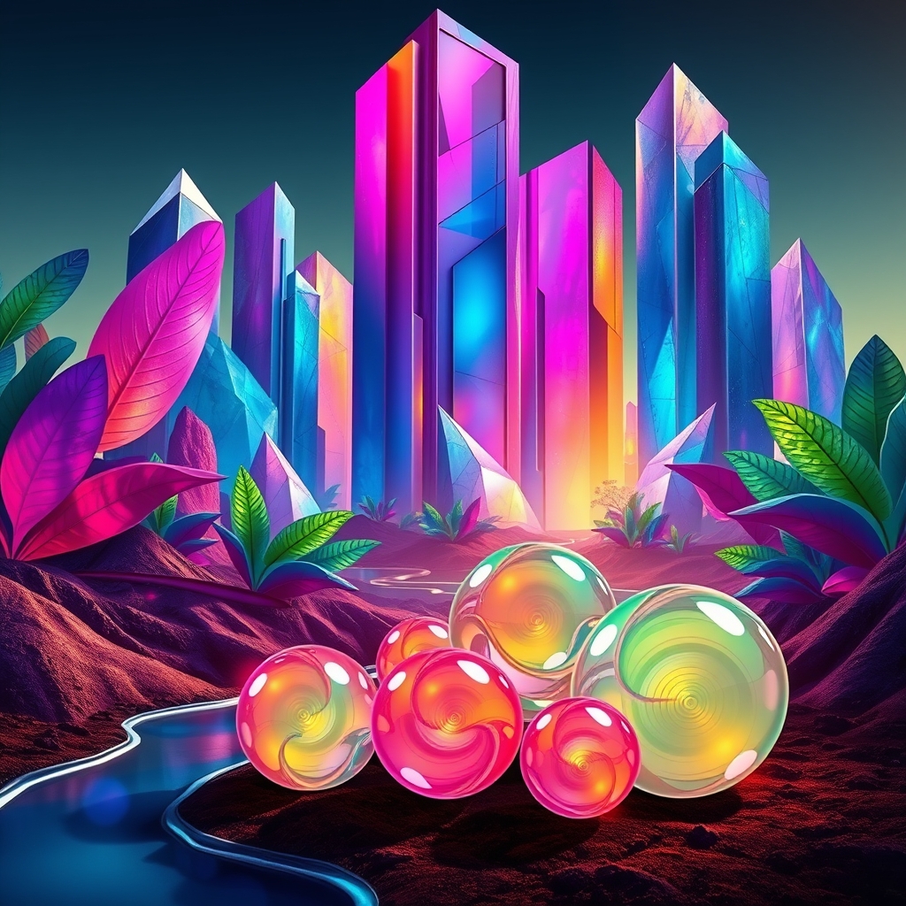 Best Company Size Information APIs in 2026