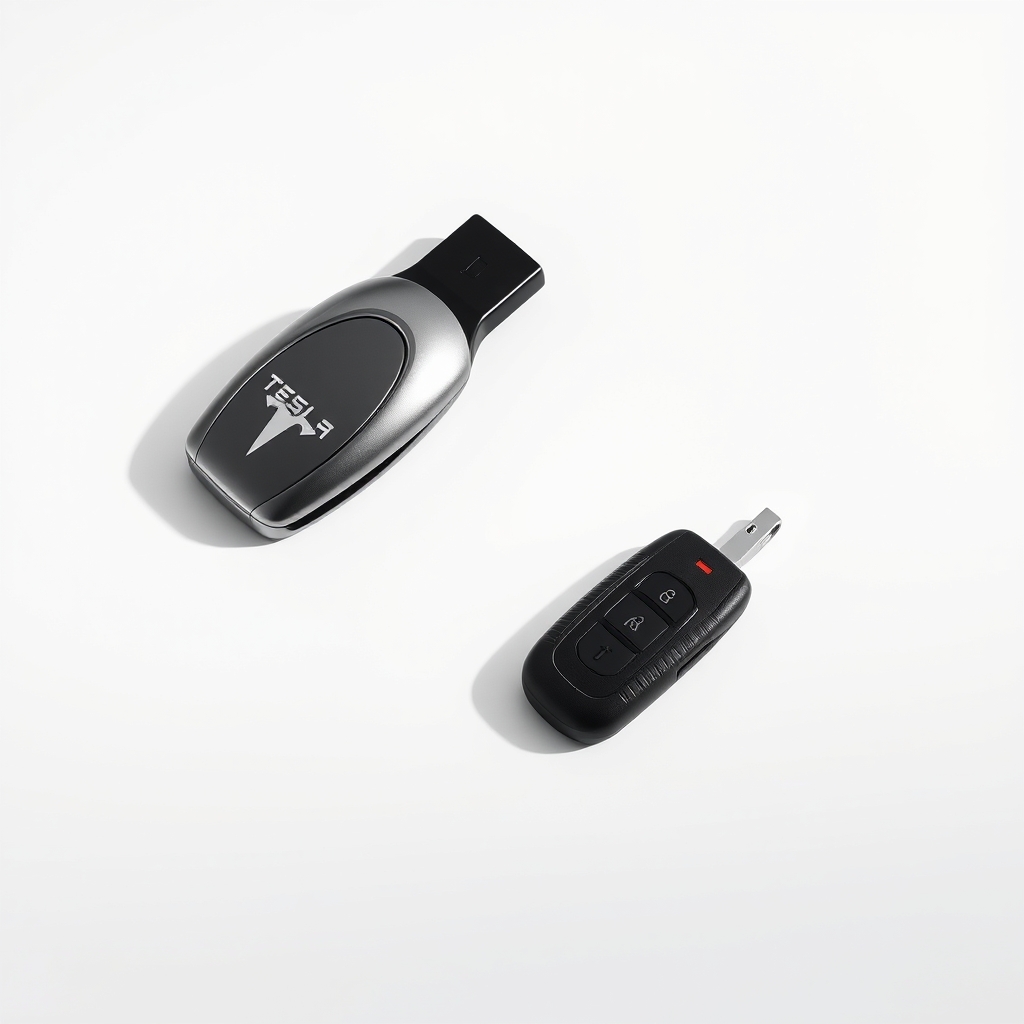 Tesla VIN Decoder API vs Europe VIN Decoder API: What to Choose?