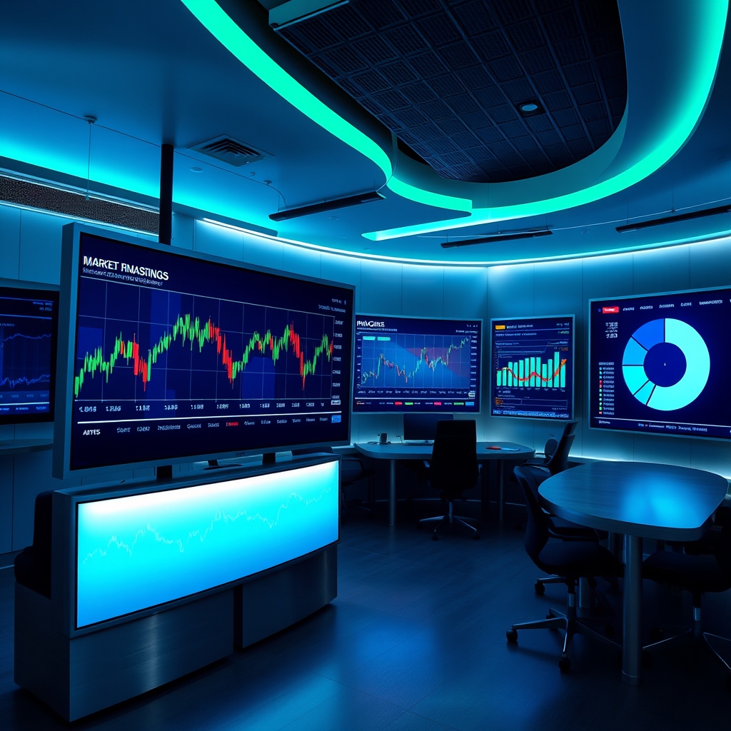 Converting IDX COMPOSITE Prices to Multiple Currencies with Indices-API: A Practical Guide