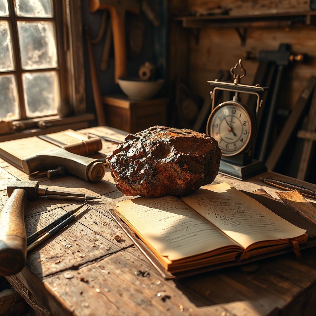 Access Iron Ore 58% (IRON58) prices using this API for your applications