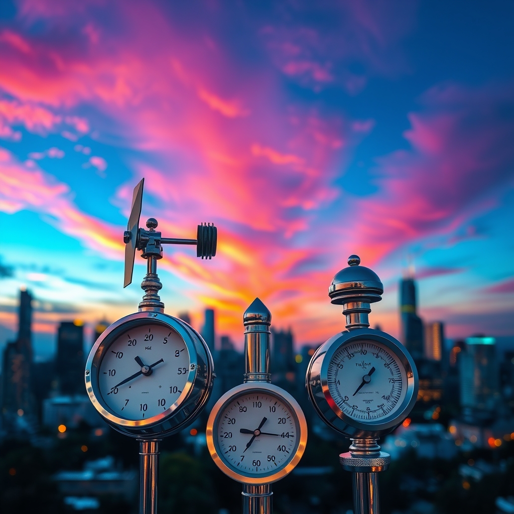 City Weather API vs Weather By City Name API: What to Choose?