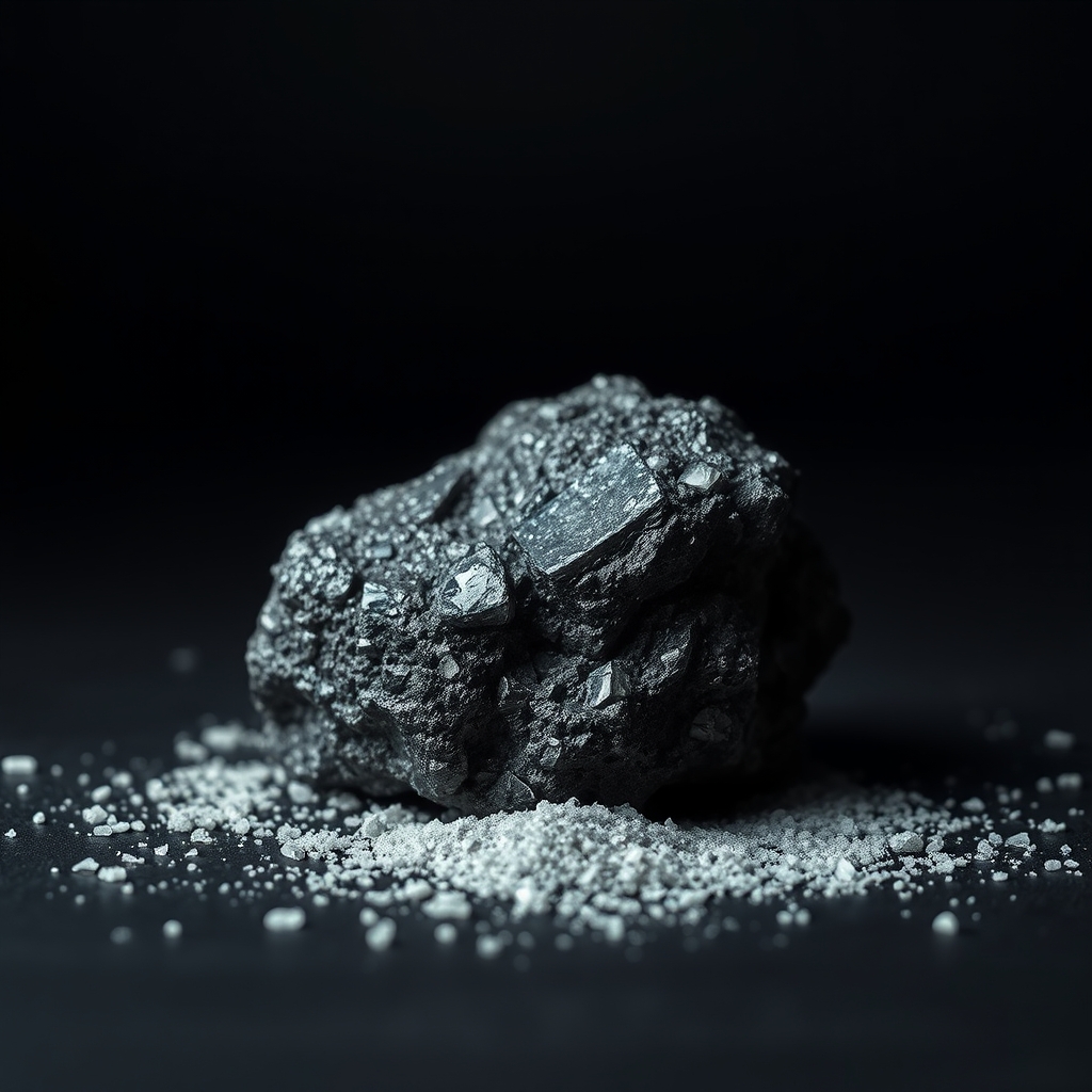 Get Accurate Uranium Oct 2025 (UXV25) - Per Pound Prices from Global Markets with this API