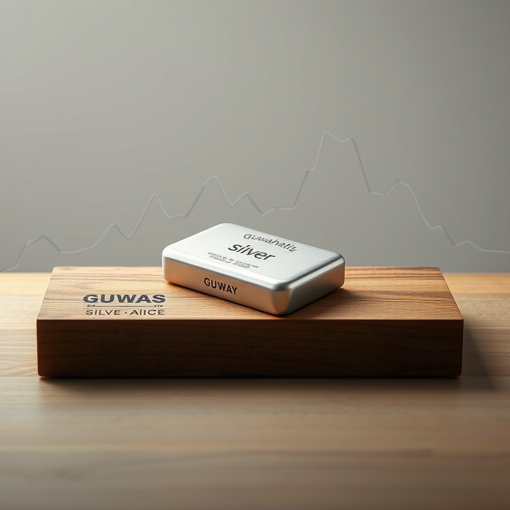 How to Retrieve Guwahati Silver (GUWA-XAG) Historical Prices with this API