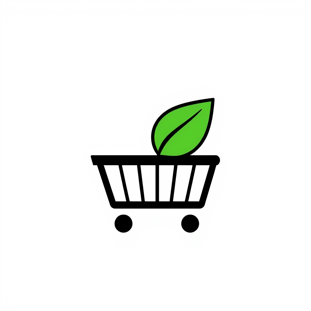 Gold Finder Price API