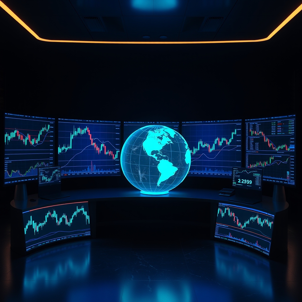 Access Real-Time & Historical S&P/TSX Composite Rates Using Indices-API for Economic Analysis