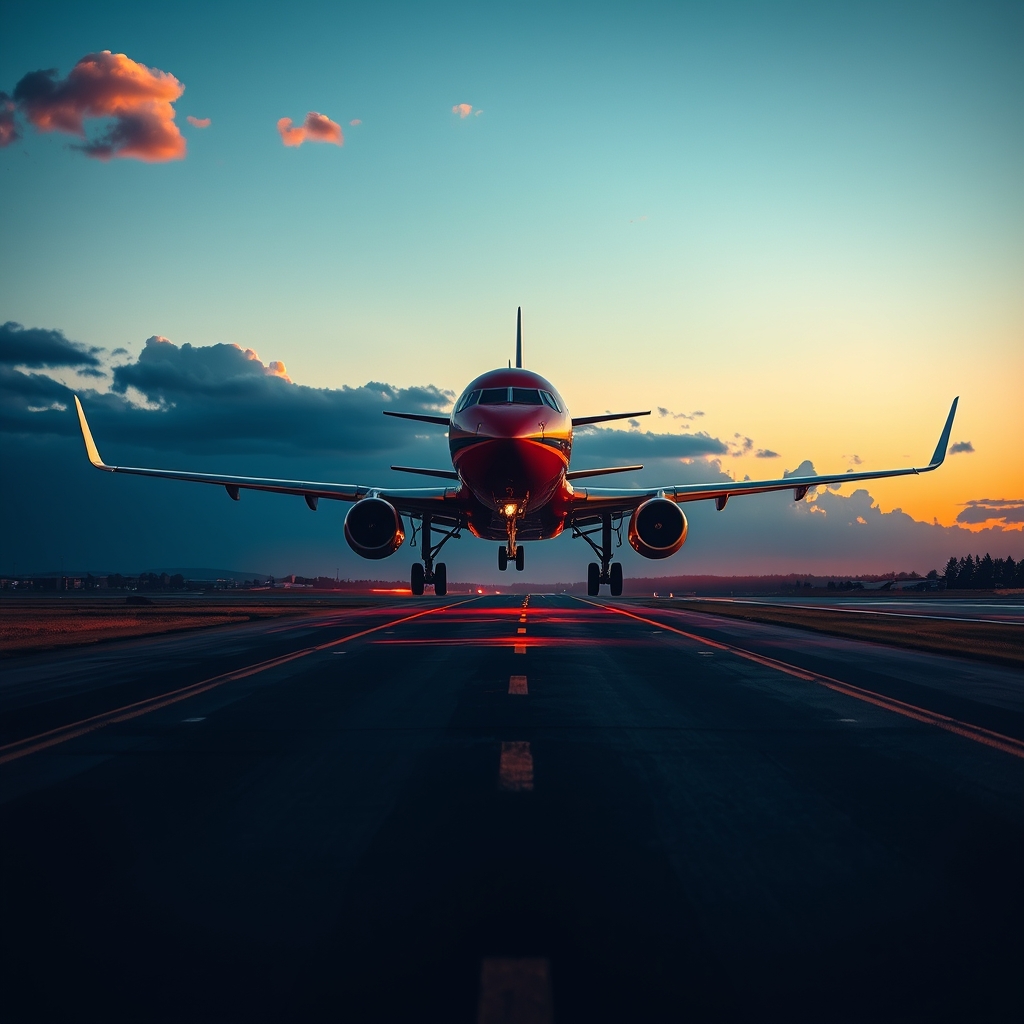 Best API to Access Narita International Airport Historical Flights Data in 2025