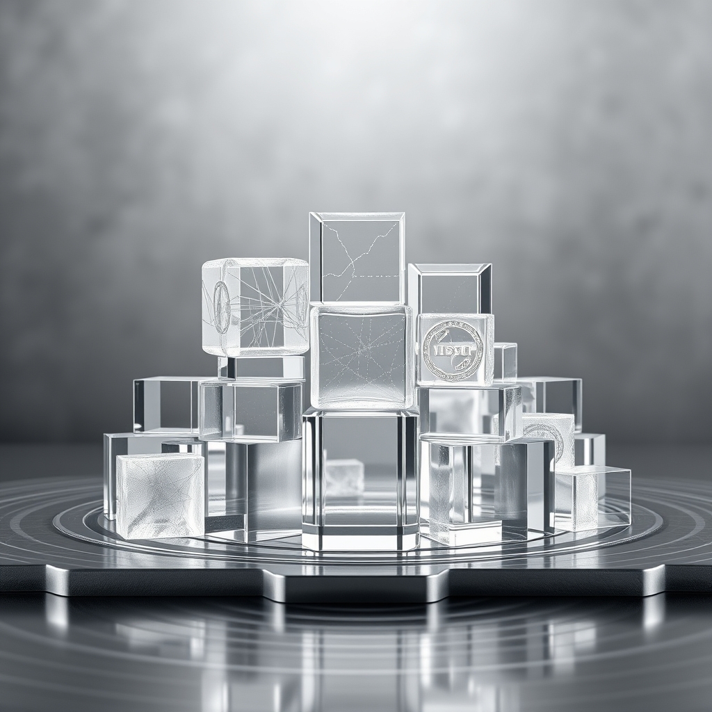 Step-by-Step Guide to Get Silver (NYM $/ozt) Front Month (SI1) Historical Prices via this API