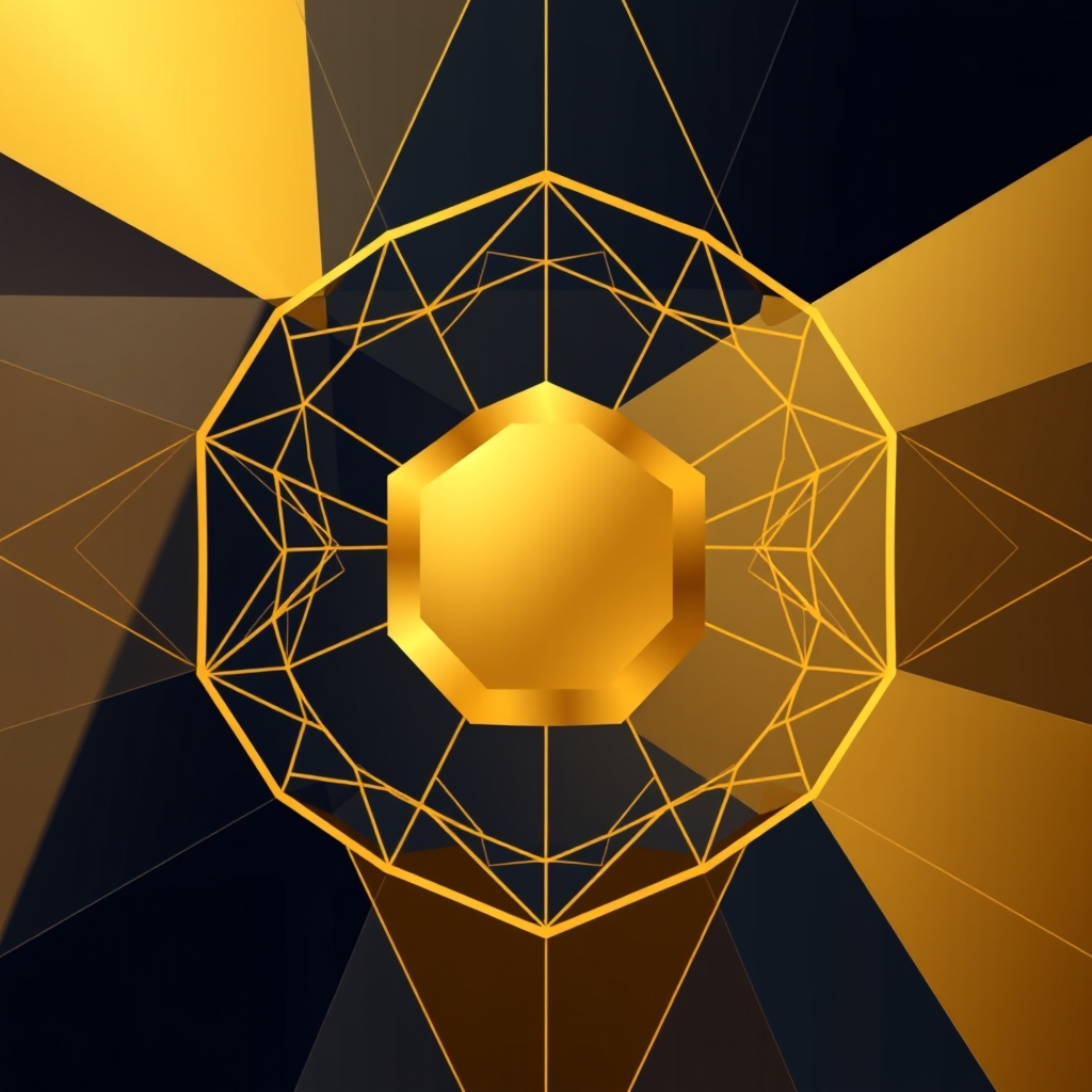 Learn to get Vadodara Gold 24k (VADO-24k) prices through this API