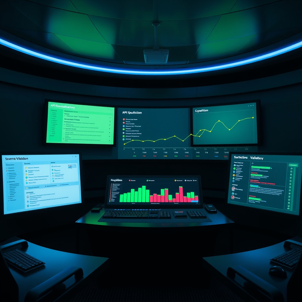 Building an Interactive Dashboard to Visualize Rolex Performance with API Integration Techniques